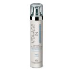 Bottega di Lunga Lifting ColloE Decolleté 50ml 緊緻幼滑頸霜50ml