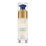 Bottega di Lungavita VITA-AGE AURUM ACTIVE PEARL SERUM 30ml