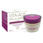 Bottega di Lungavita Vita-Age Excellence 葆缇嘉膠原蛋白 修護幼肌