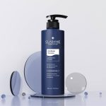 CLABIANE HairBeam 頭髮護理