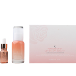 CUTHYS REPROTCTOR LOTION SPF35 PA+++ 40 ml+ 10ml