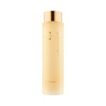 Cellcosmet Cellective Celllift Lotion 200ml
