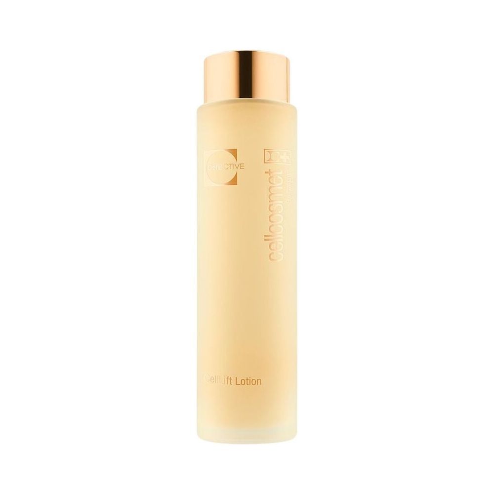 Cellcosmet Cellective Celllift Lotion 200ml