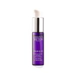 Christian BRETON Eye Contour Elixir 15ml玻尿酸抗皺眼部精華
