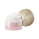 Christian BRETON Hyaluronic Acid + Argon Cream 摩洛哥堅果高保濕面霜