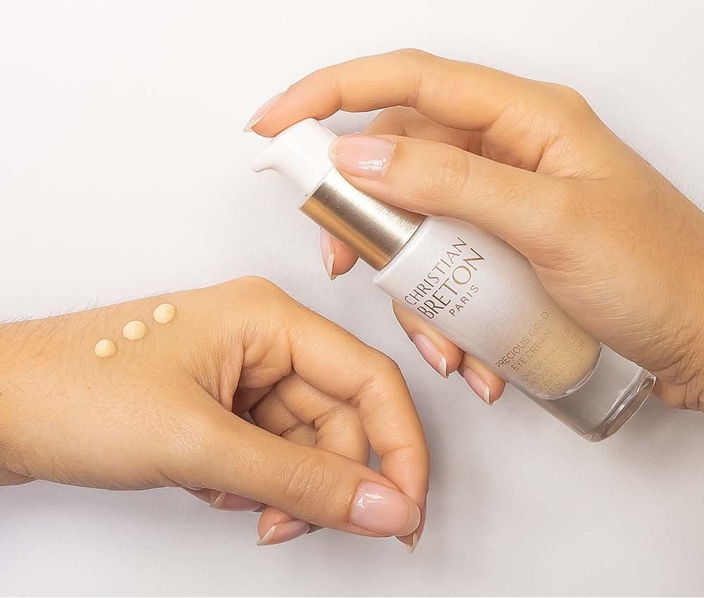 Christian-BRETON-Precious-Gold-Eye-Cream-5SKINLAB-5SKINLAB-COM-32732510486681.png
