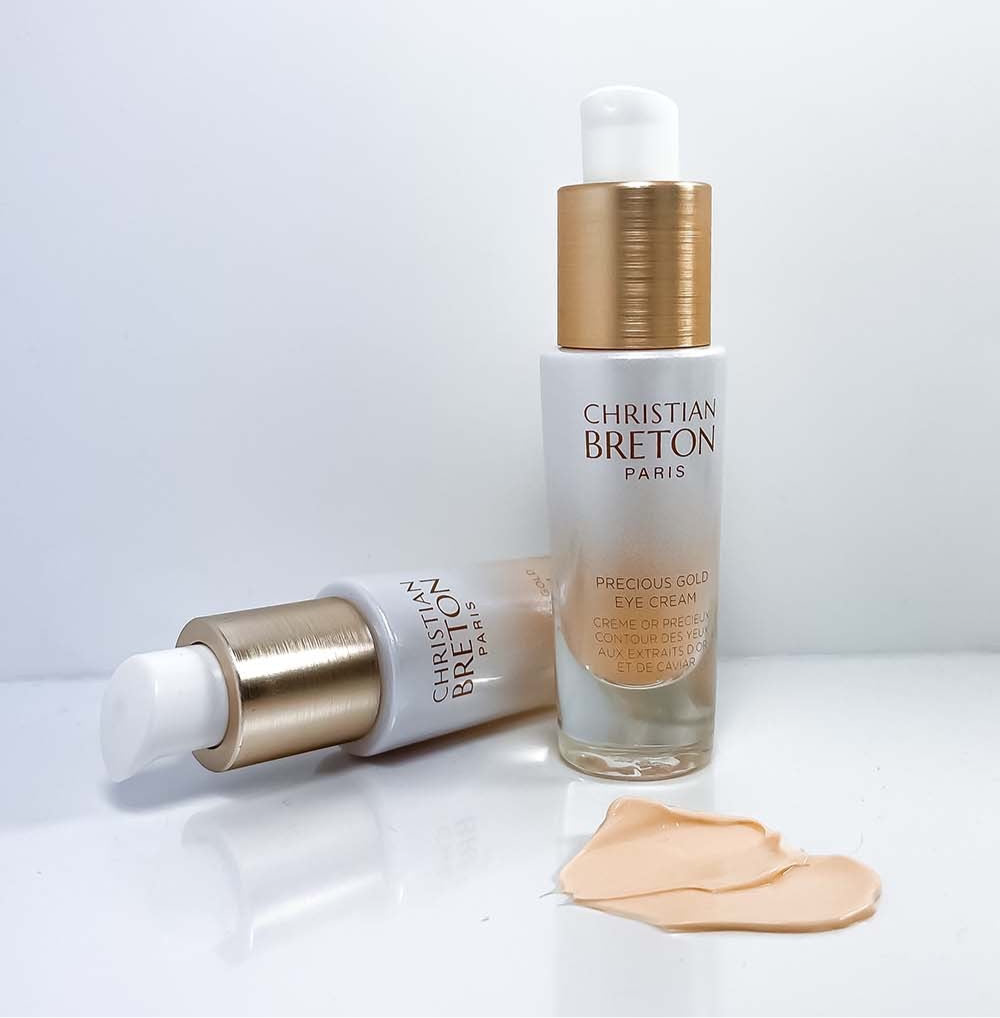 Christian-BRETON-Precious-Gold-Eye-Cream-5SKINLAB-5SKINLAB-COM-32732510519449.png