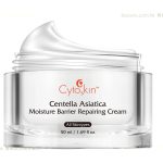 CytoSkin Centella Asiatica Moisture Barrier Repairing Cream 積雪草水磁屏乳霜