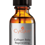 CytoSkin Collagen Baby Regenerating Activator BB膠原再生活肌精華