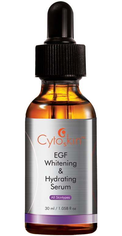 CytoSkin-EGF-Whitening-Hydrating-Serum-30ml-5SKINLAB-5SKINLAB-COM-29253094801561.png
