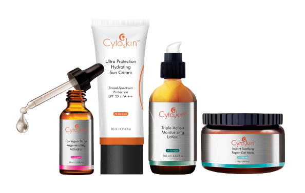 CytoSkin-EGF-Whitening-Hydrating-Serum-30ml-5SKINLAB-5SKINLAB-COM-29253094834329.png