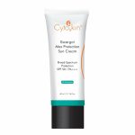 CytoSkin Escargot Max Protection Sun Cream 蝸牛修護廣譜防曬霜