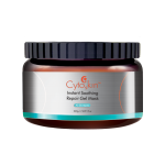 CytoSkin Instant Soothing Repair Gel Mask 瞬閆舒缓修護面膜