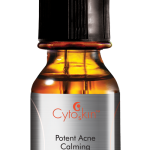 CytoSkin Potent Acne Calming Serum A3速效暗瘡精華15ml