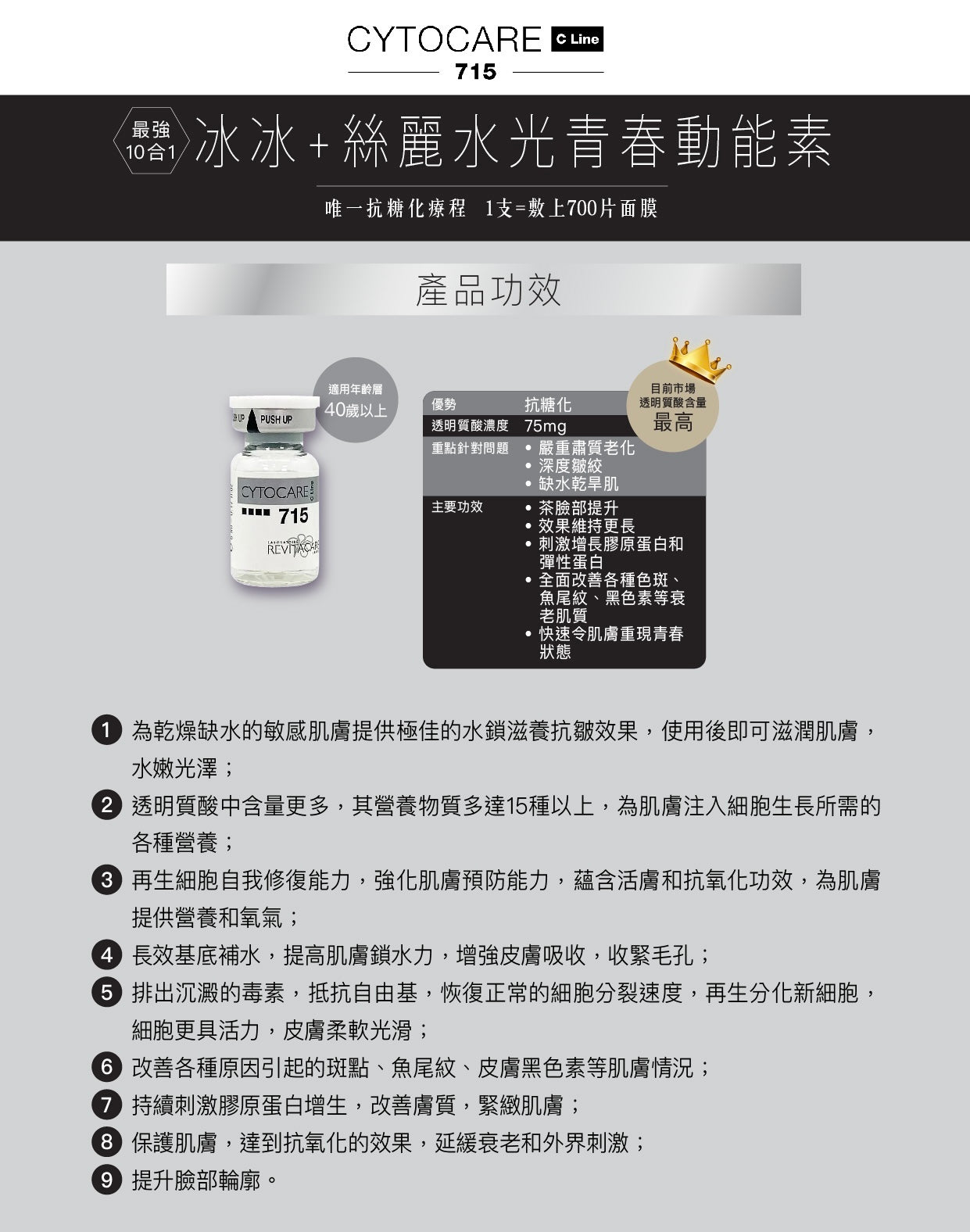 Cytocare-715-C-LINE-5ml-x1vail-5SKINLAB-5SKINLAB-COM-29730806595737.jpg