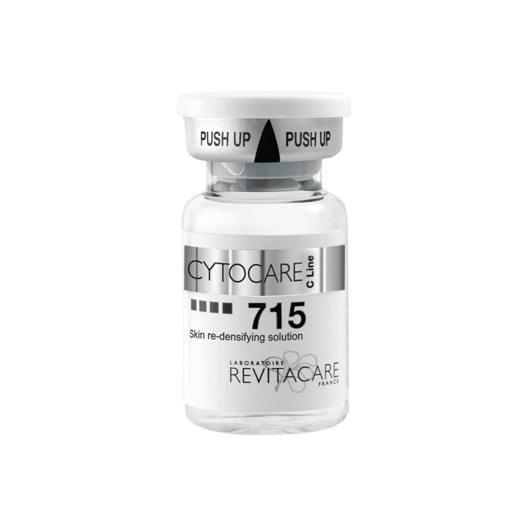 Cytocare 715 C LINE 5ml x1vail