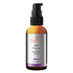 Cytoskin EGF Whitening & Hydrating Lotion生長因子美白補濕乳液60ml