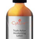 Cytoskin Triple Action Moisturizing Lotion舒緩補濕S3乳液105ML
