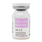 DDK Ultra V EXOSOME 黃金因子Ultra EXO BOOSTER外泌體水光微針