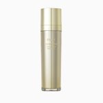 DDK Ultra V IDEBENONE Treatment Essence L 150ml