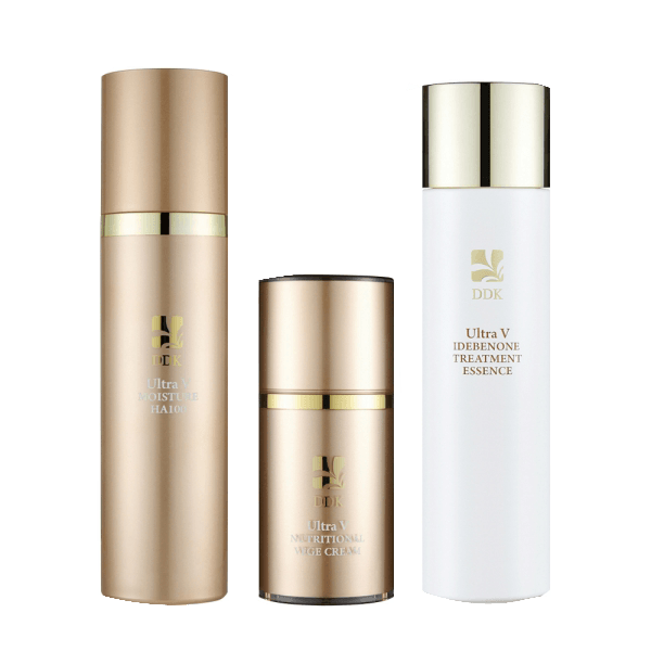 DDK-Ultra-V-IDEBENONE-Treatment-Essence-L-150ml-5SKINLAB-5SKINLAB-COM-29957543493785.png