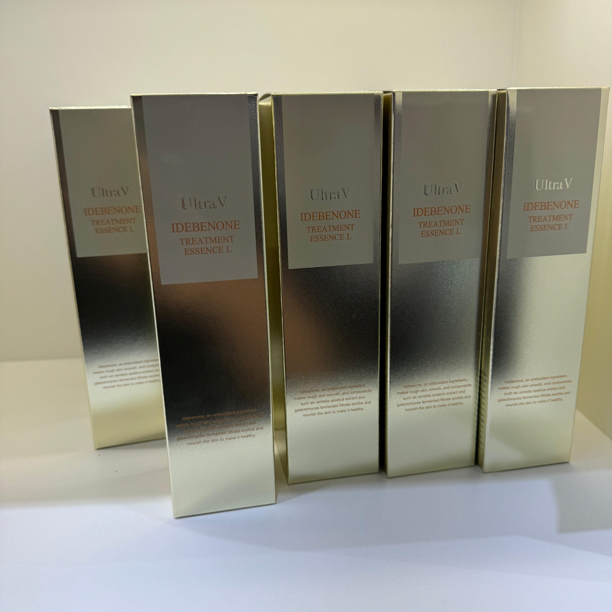 DDK-Ultra-V-IDEBENONE-Treatment-Essence-L-150ml-5SKINLAB-5SKINLAB-COM-29957546705049.jpg
