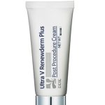 DDK Ultra V Renewderm Plus 50ml 細胞再生活膚面霜 - 洋蔥Cream