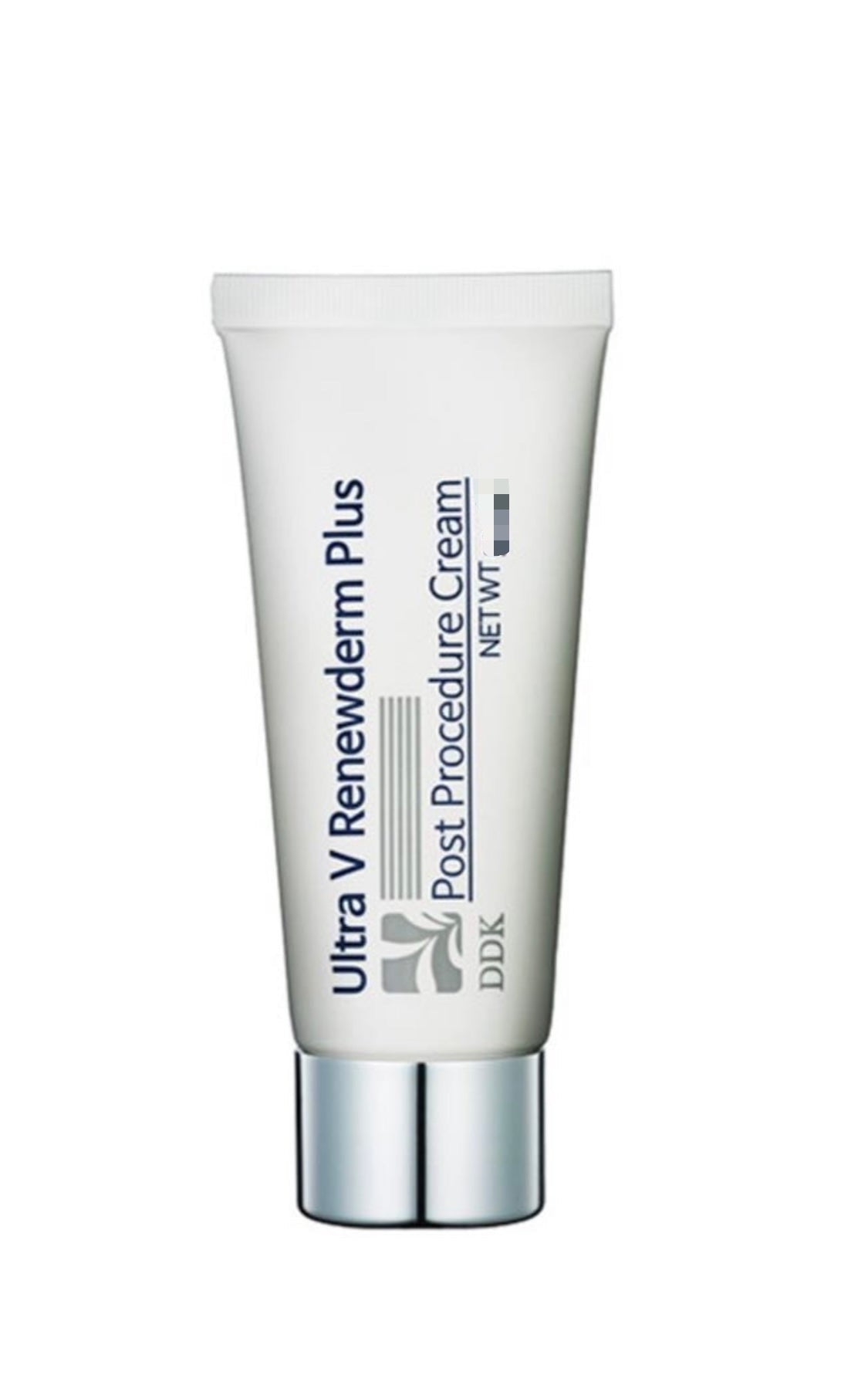DDK Ultra V Renewderm Plus 50ml 細胞再生活膚面霜 - 洋蔥Cream