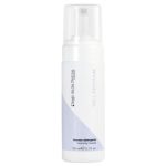 DDP DIEGO DALLA PALMA CELL DETOXIUM 排毒潔膚泡沫 Cleansing Mousse 150ml