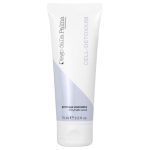DDP DIEGO DALLA PALMA CELL DETOXIUM 排毒酵素去角質霜 Enzymatic Scrub 75ml