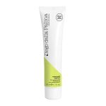 DDP DIEGO DALLA PALMA Pore Perfecting Serum 30ml 毛孔細緻精華