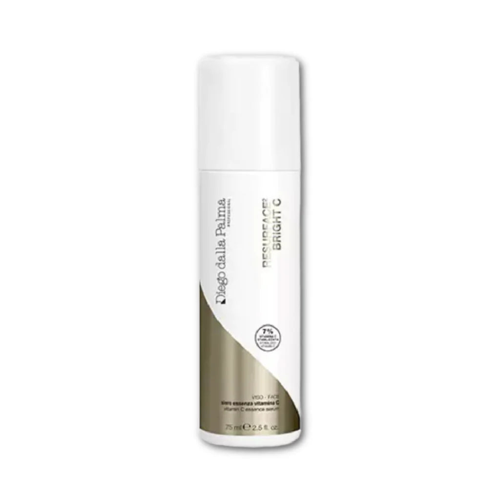 DDP Diego dalla Palma Vitamin C Essence Serum 7% 75ml 維C精華噴霧