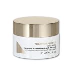 DDP RESURFACE BRIGHT C ANTI AGING CREAM 50ML