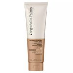 DDP RVB DIEGO DALLA PALMA PROTECTIVE HYDRATING GEL-CREAM SPF50 150ml 保濕防曬啫喱乳霜