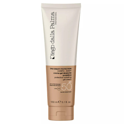 DDP RVB DIEGO DALLA PALMA PROTECTIVE HYDRATING GEL-CREAM SPF50 150ml 保濕防曬啫喱乳霜