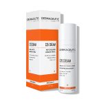 DERMACEUTIC C25 Cream 高效抗氧化乳霜 30ml