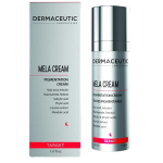 DERMACEUTIC MELA CREAM 特效激點去斑霜 30ml