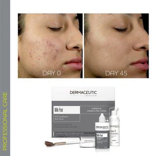 DERMACEUTIC-MilkPeel-Treatment-Kit-5SKINLAB-5SKINLAB-COM-29930965270681.jpg
