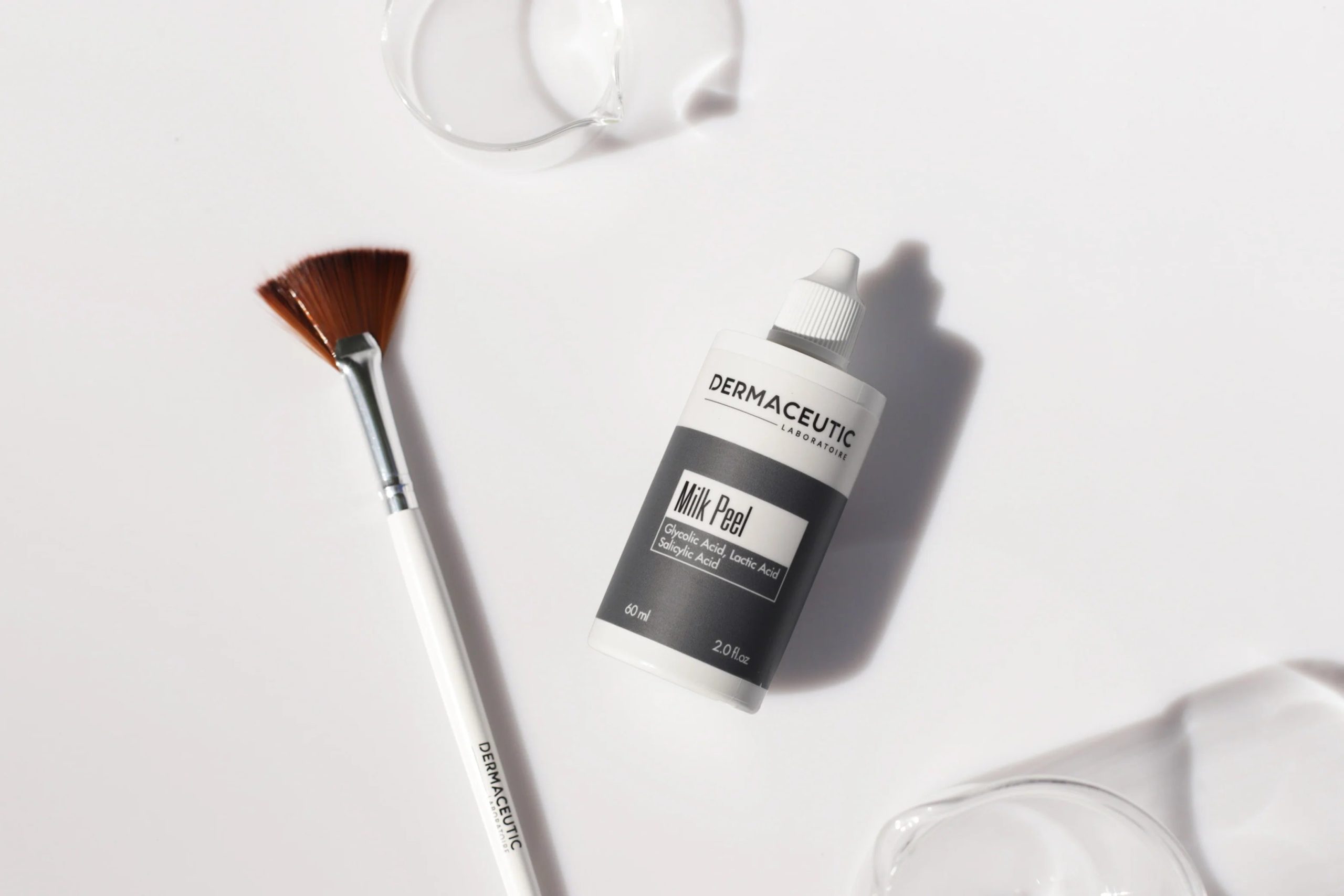 DERMACEUTIC-MilkPeel-Treatment-Kit-5SKINLAB-5SKINLAB-COM-32793712263321.jpg