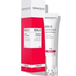 DERMACEUTIC Reveal 4X 眼部煥活再生精華15ml