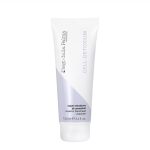 DIEGO DALLA PALMA CELL-DETOXIUM Astringent Soothing Mask 200ml