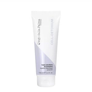 DIEGO DALLA PALMA CELL-DETOXIUM Astringent Soothing Mask 200ml