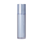 DIEGO DALLA PALMA CELL DETOXIUM Booster Serum - Universal Cell Regeneration Serum 50ml 排毒強效注氧精華
