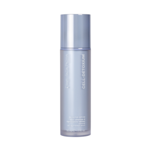 DIEGO DALLA PALMA CELL DETOXIUM Booster Serum - Universal Cell Regeneration Serum 50ml 排毒強效注氧精華