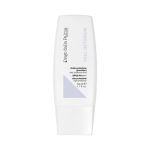 DIEGO DALLA PALMA CELL DETOXIUM Daily Protective Fluid SPF50 PA++++ 50ml
