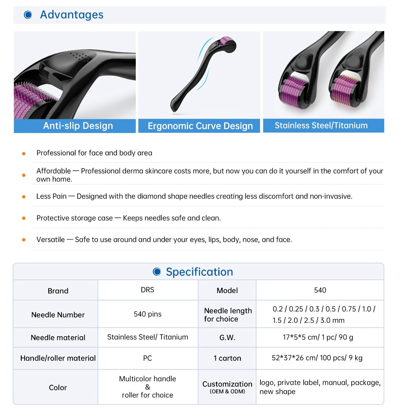 Derma-Roller-540-Needles-Derma-540-5SKINLAB-5SKINLAB-COM-32853573533849.jpg