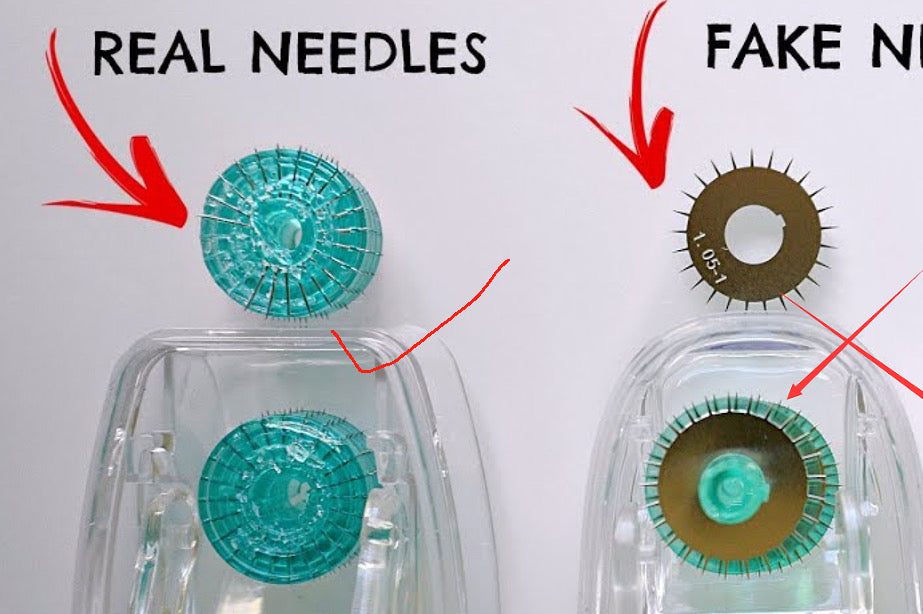 Derma-Roller-540-Needles-Derma-540-5SKINLAB-5SKINLAB-COM-32902920306841.jpg