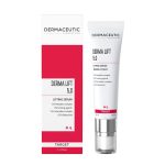 DERMACEUTIC DermaLift 5.0 Skin Firming & Renewal Cream 30ml