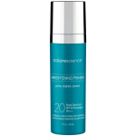 Colorescience Brightening Perfector SPF20 30ml