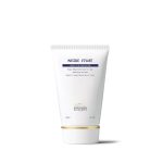 BIOLOGIQUE RECHERCHE MASQUE VIVANT 100ML